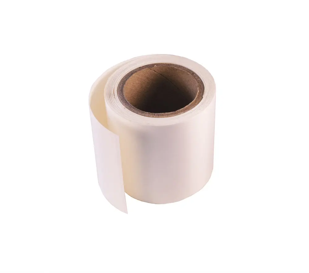Polyester Sail Repair Tape 1