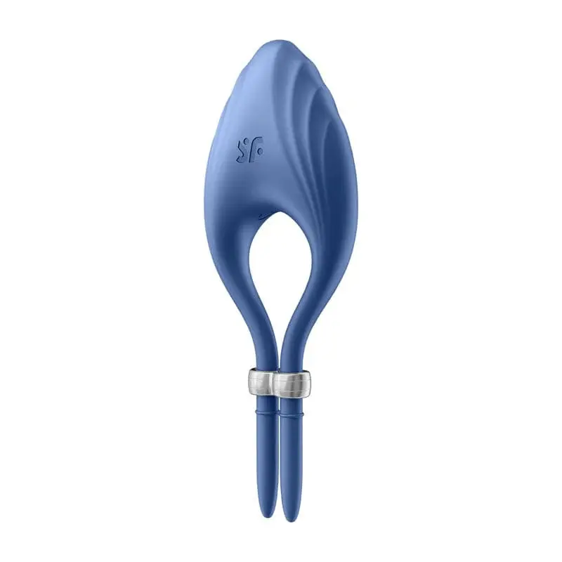 Satisfyer Duelist 1