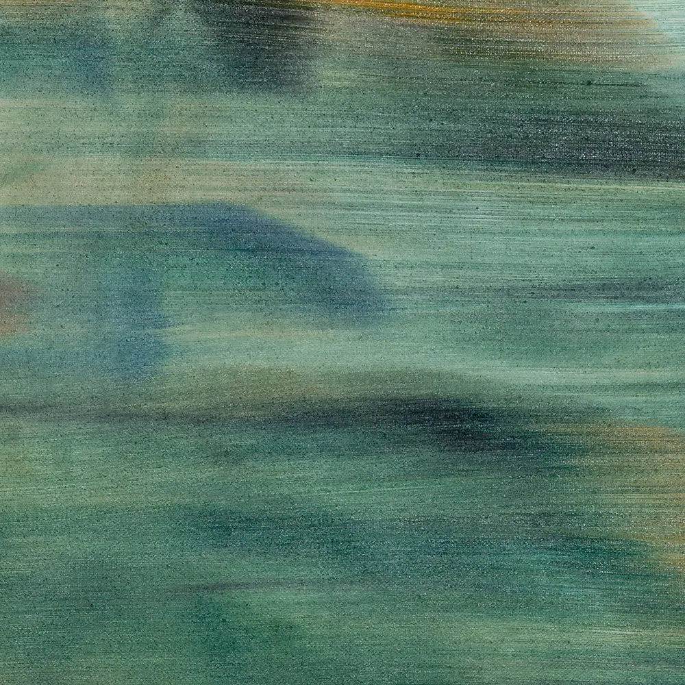 Shadow Study #1 3