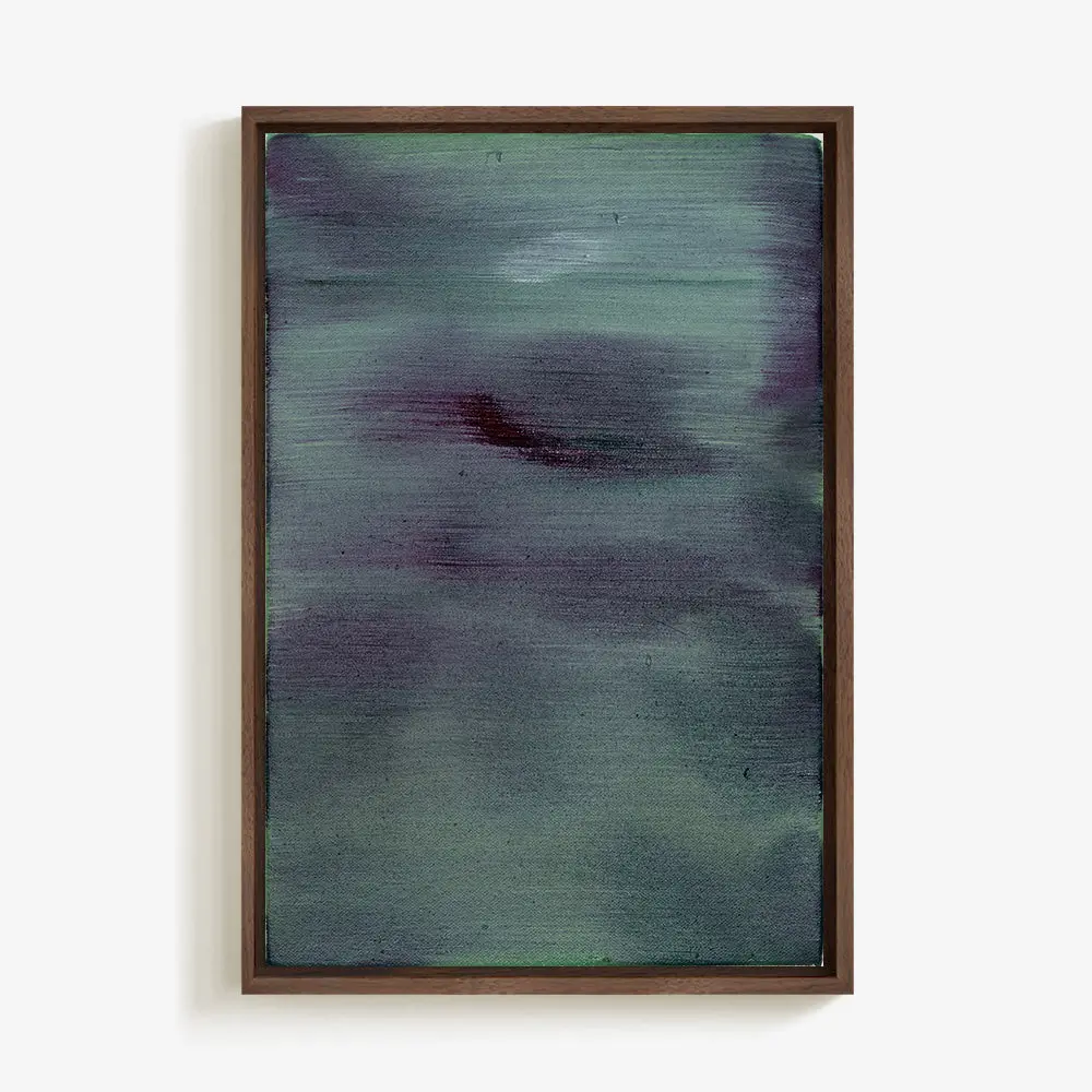 Shadow Study #2 1