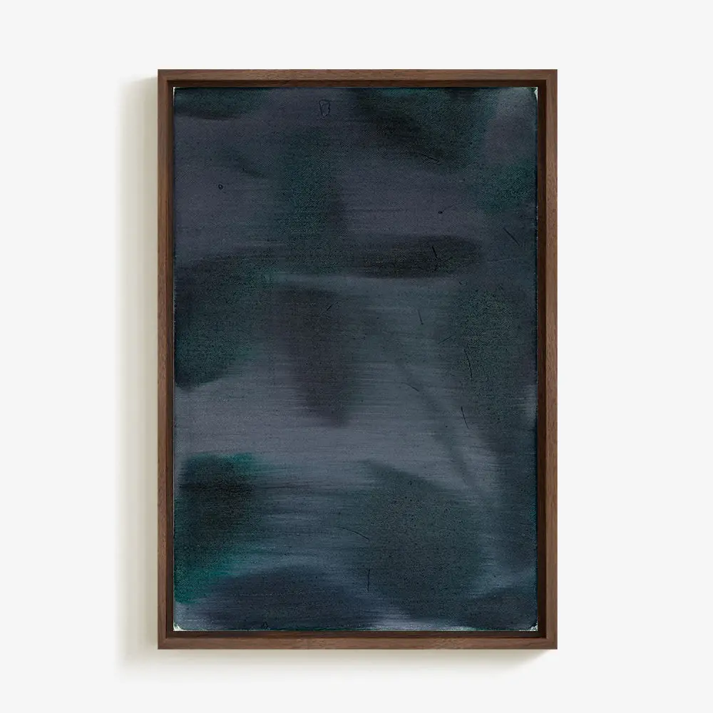 Shadow Study #3 1