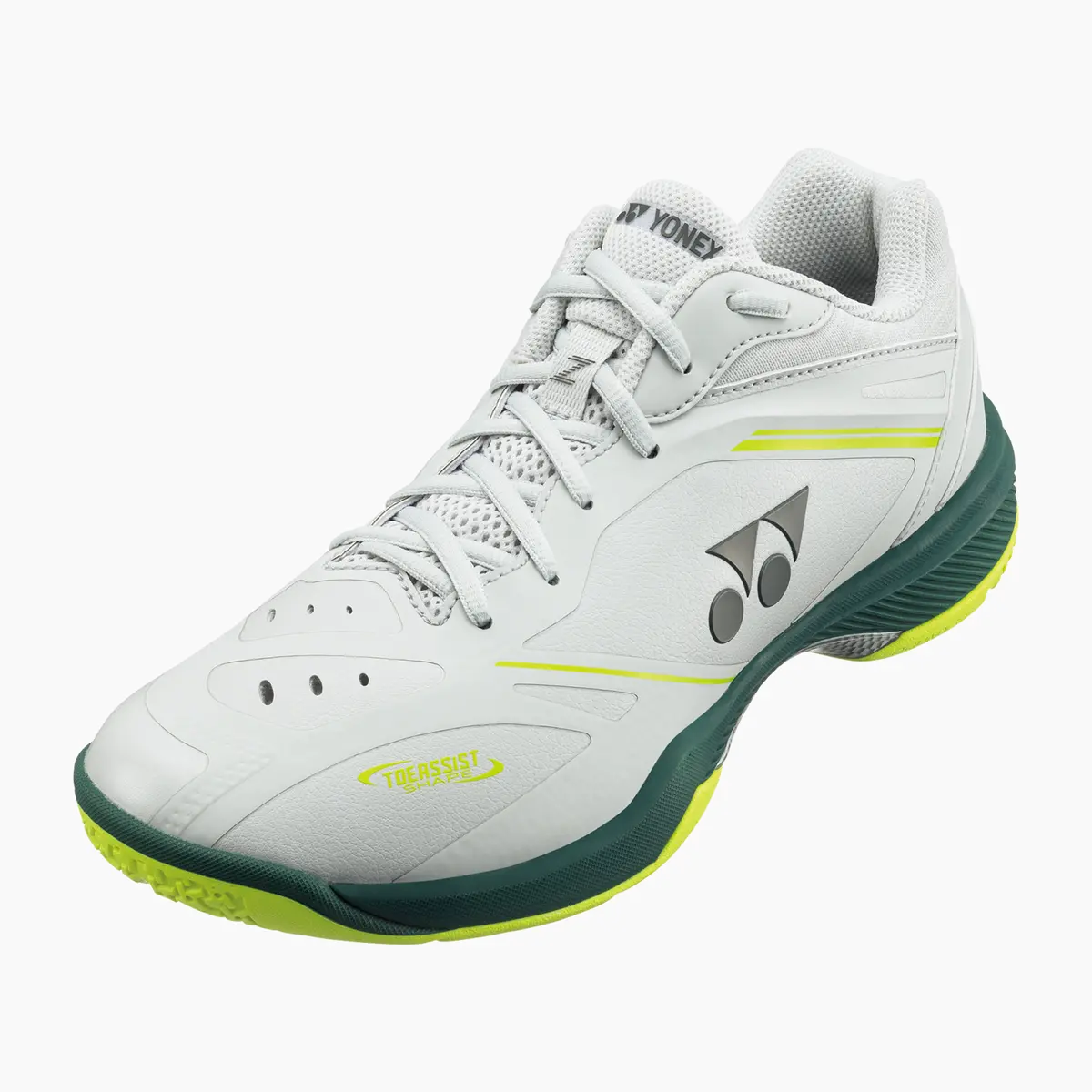 Yonex Power Cushion 65 Z4 Va Men's Limited Edition Badminton Shoes (Viktor Axelsen Collection) 1