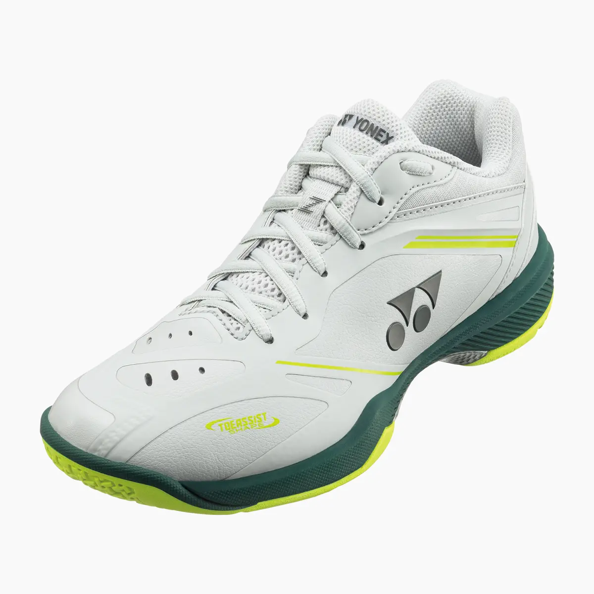 Yonex Power Cushion 65 Z4 Va Women Limited Edition Badminton Shoes (Viktor Axelsen Collection) 1