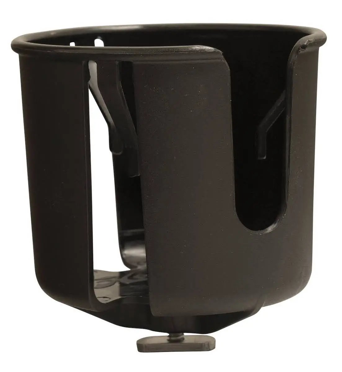 Hobie Kayak Track Mounted Cup Holder 1