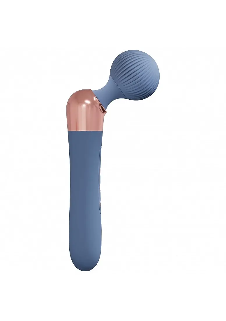 Loveline - Serenity Wand 1