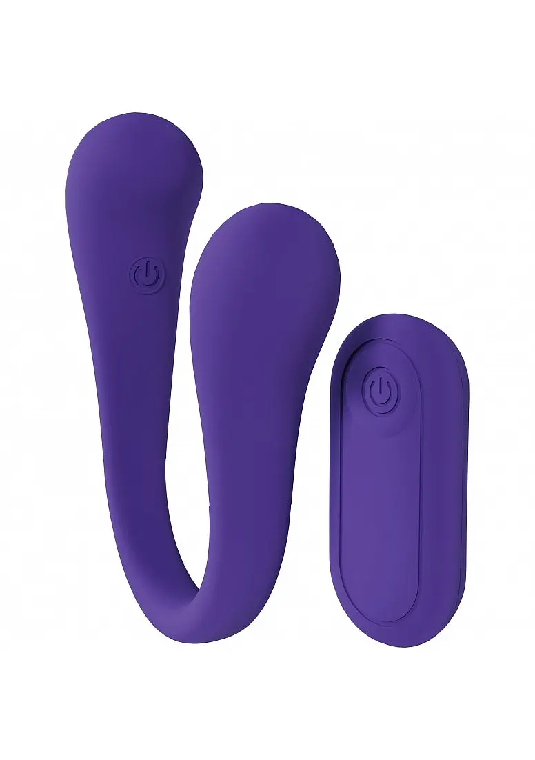 Loveline - Flexease Bend Vibe 1