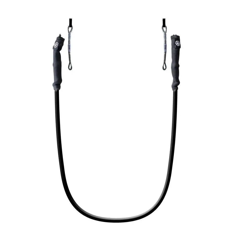Slingshot Slinging Universal Harness Line 75Cm 1