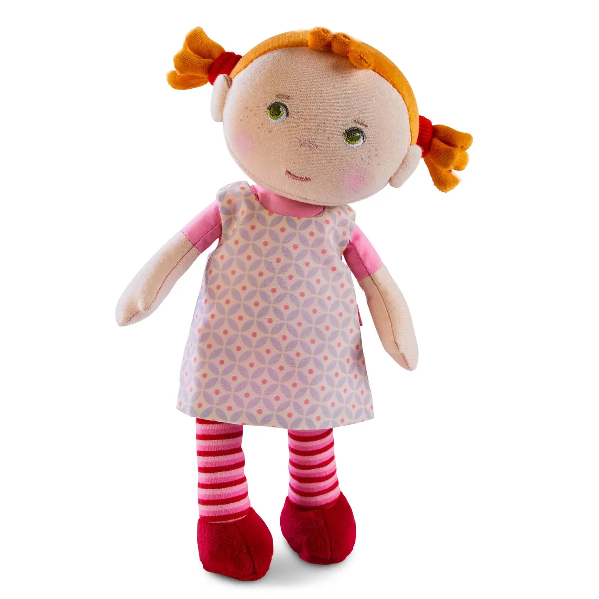 Snug Up Doll Roya 1