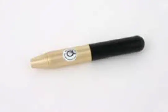 Sewerin Mini Pig Transmitter Sonde Accessory For Glass-Fiber Probe Rod 1