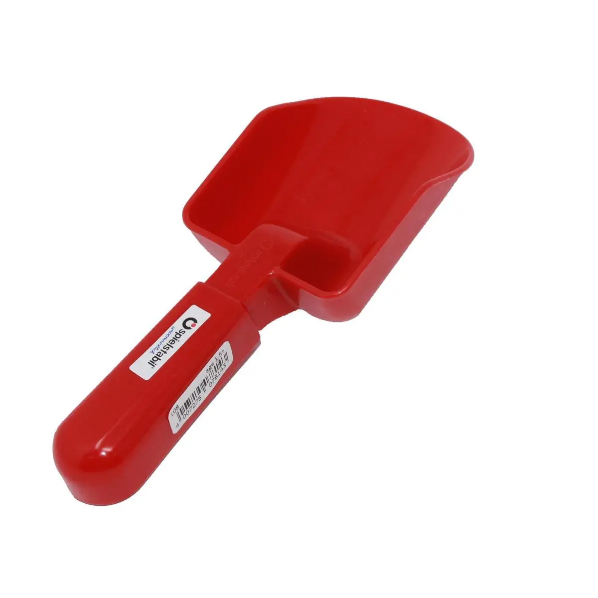 Sand Scoop Small (Assorted Colors) 1