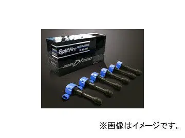 Splitfire Nissan 350Z Z33 Series 1 Skyline V35 350Gt M35 / Ar-X (Vq25det & Vq35de) Sf-Dis-101 1