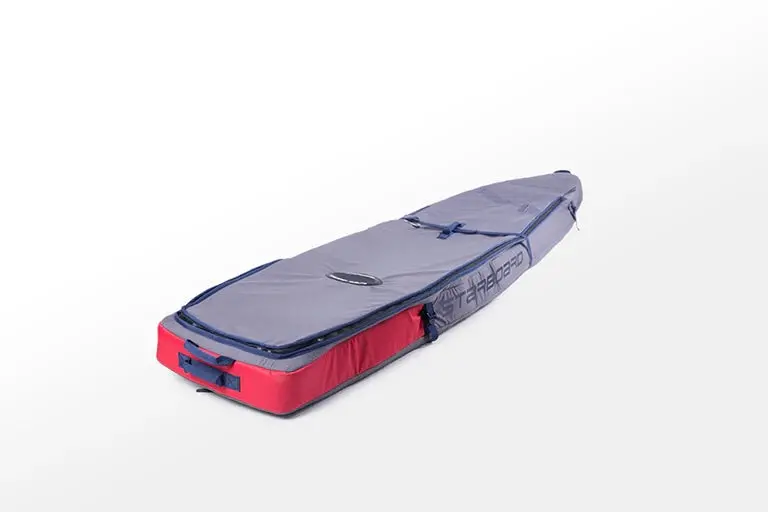 Starboard 12'6 Touring Travel Bag 1