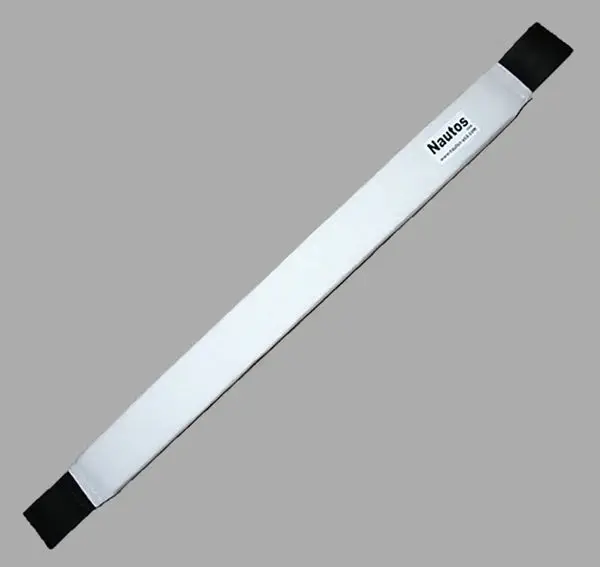 Hiking Strap - Sunfish 1