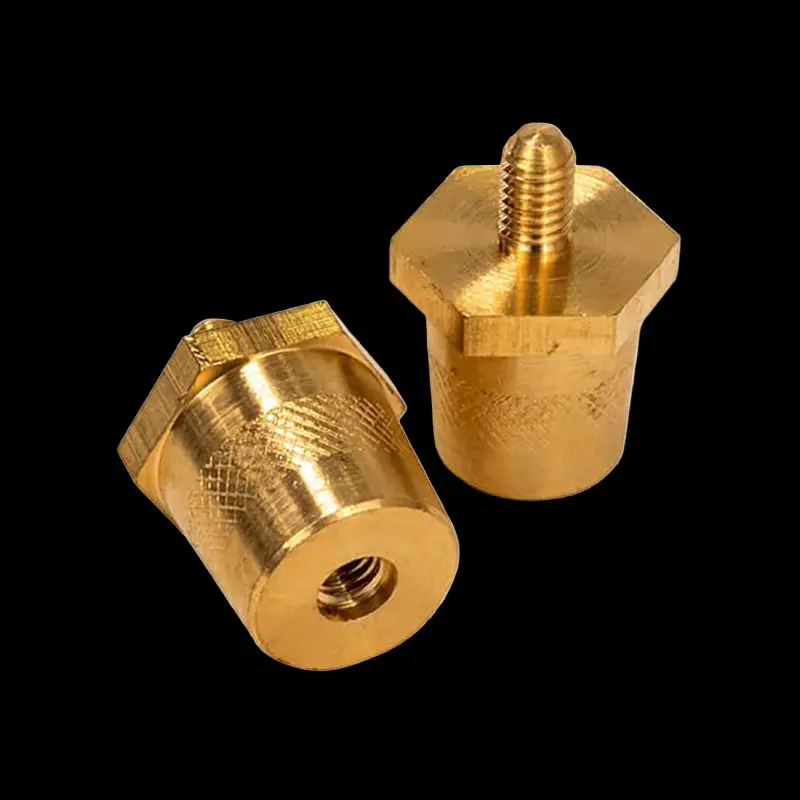 Car Terminal Adapters - For Antigravity Batteries 1
