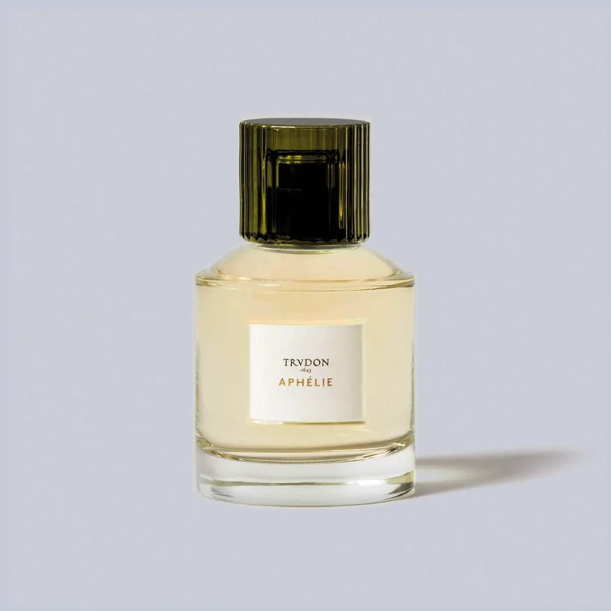 Trudon Aphélie Eau De Parfum 100Ml 1