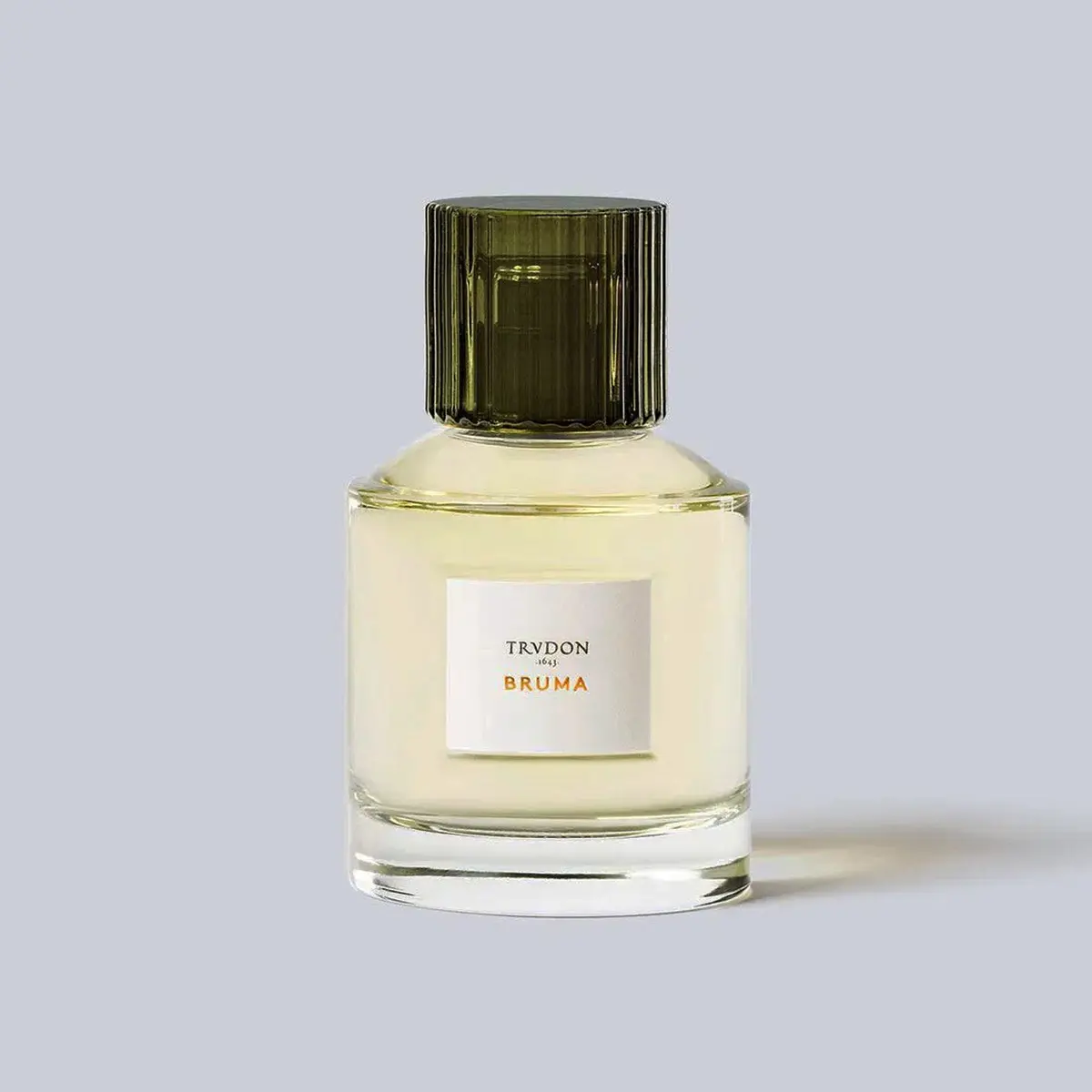 Trudon Bruma Eau De Parfum 100Ml 1