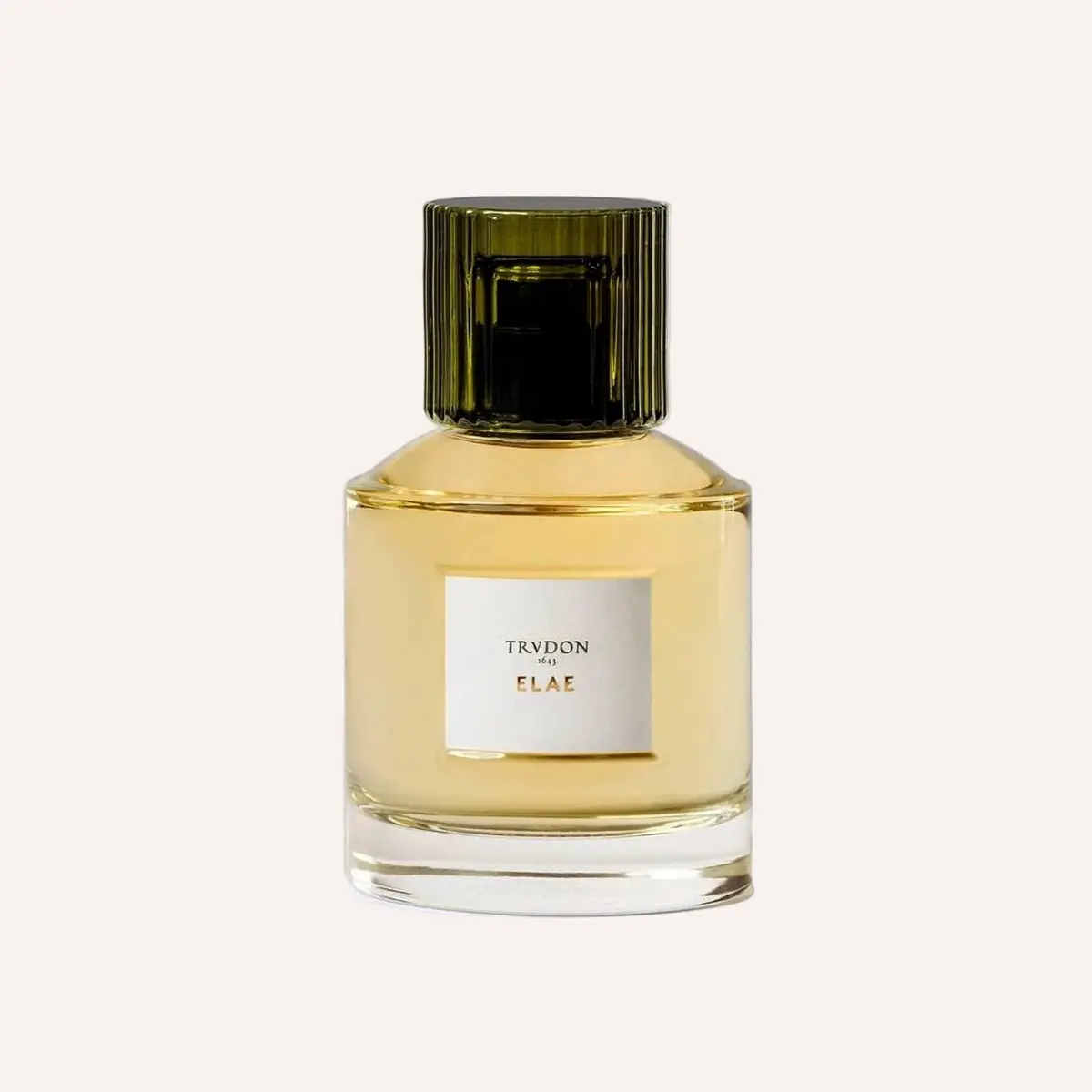 Trudon Elae Eau De Parfum 100Ml 1