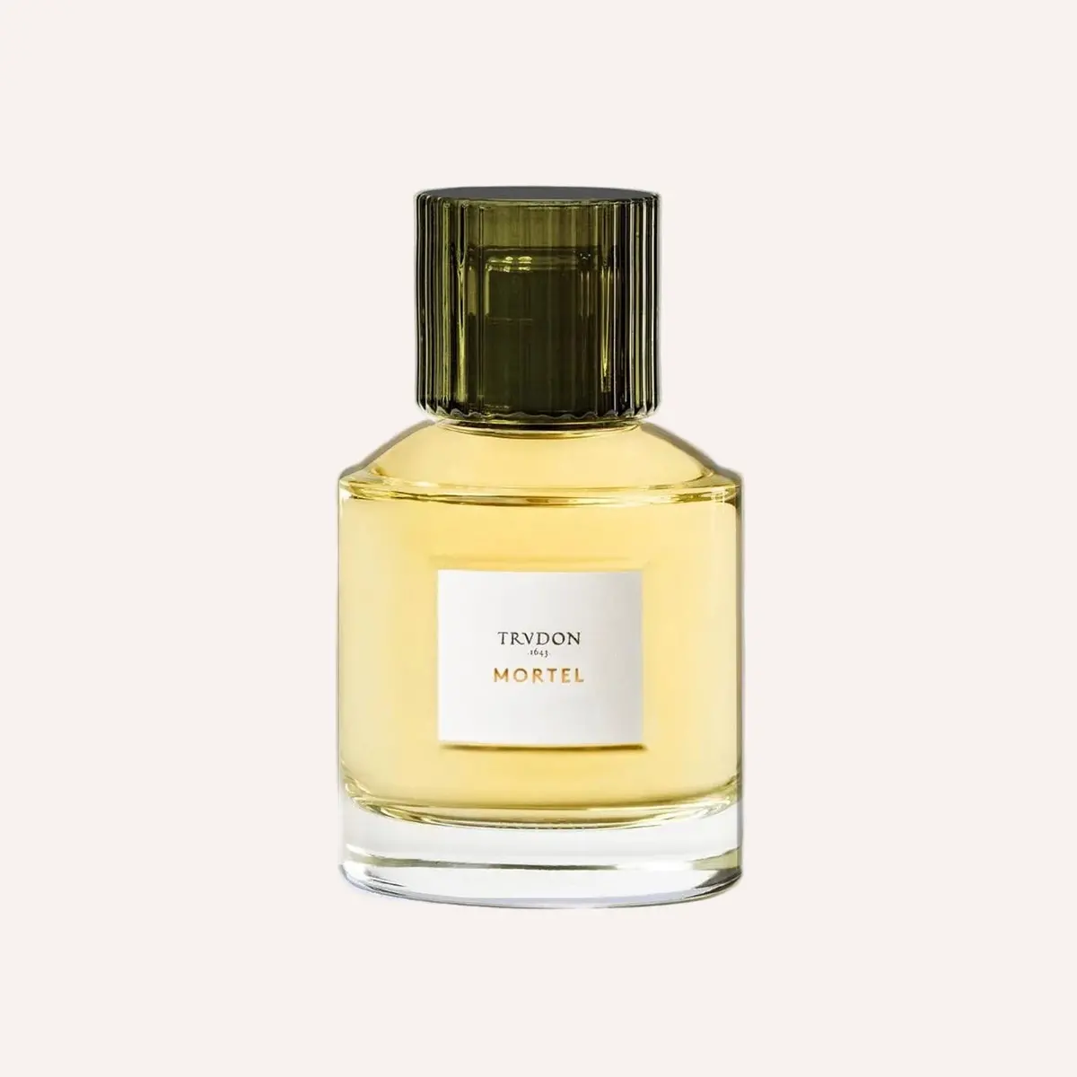 Trudon Mortel Eau De Parfum 100Ml 1