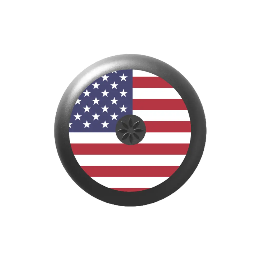 Invisalign™ Aligner Case United States 1
