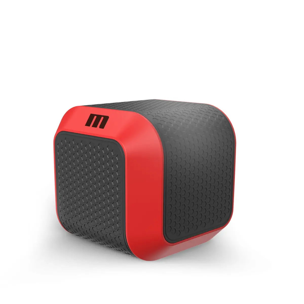 M For Men - Slambox 1