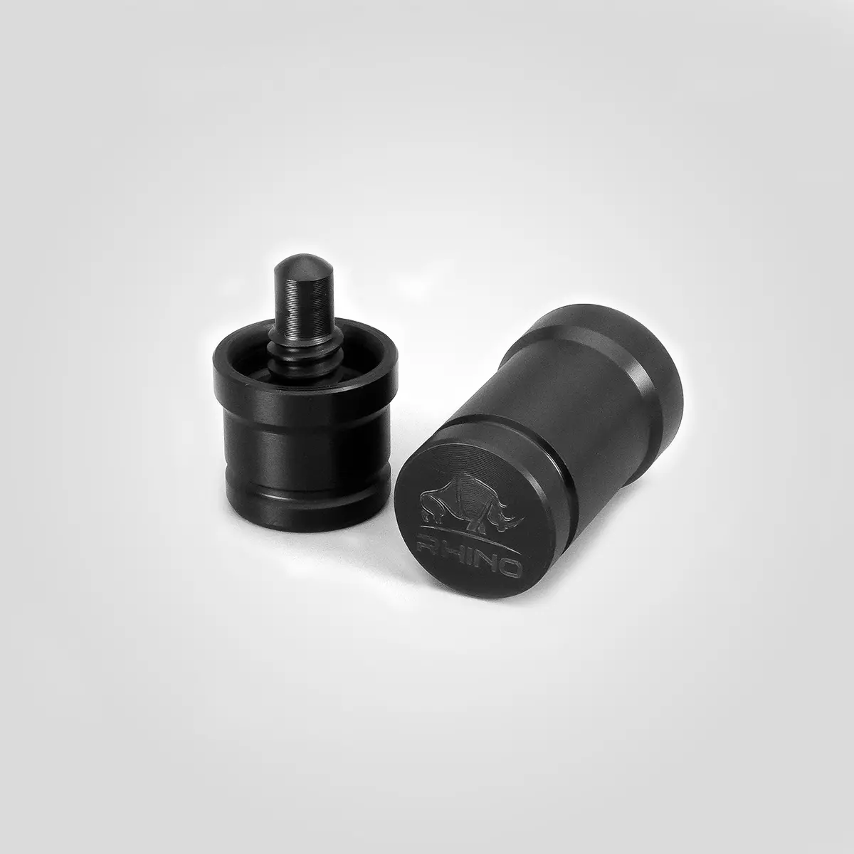 Rhino Billiards Joint Protector Q-Loc 1