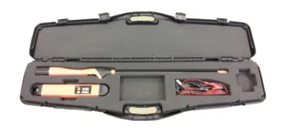 Copperhead Vipermag Pipe Locator Accessories 1