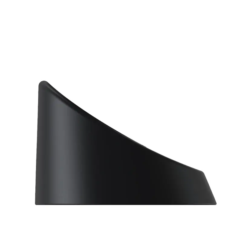 Wave Vaporizer Charger Base 1