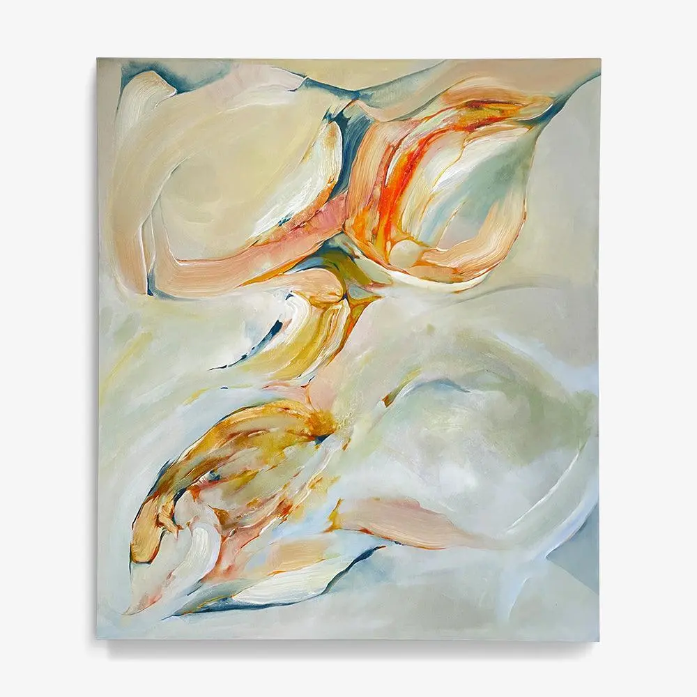 Whispering In The Absence Of Water 1 1