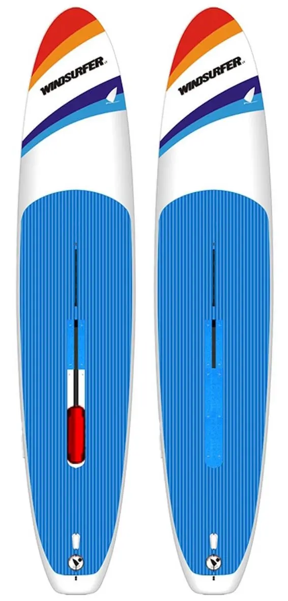 Windsurfer Lt Board 1