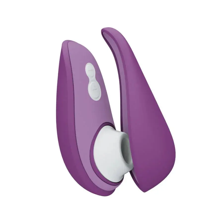 Womanizer Liberty 2 1