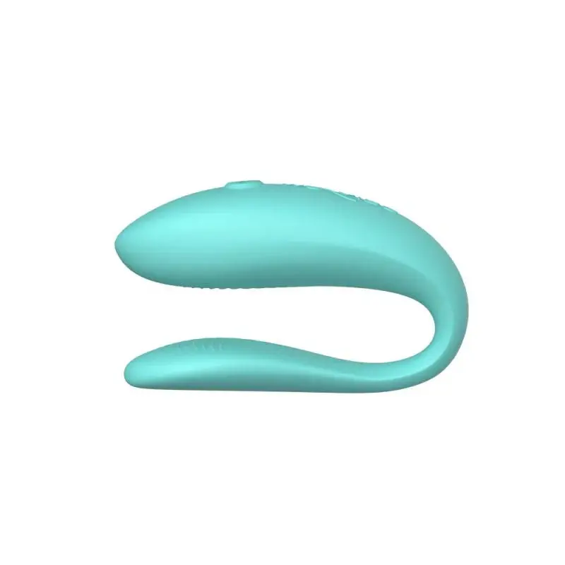 We-Vibe Sync Lite 1
