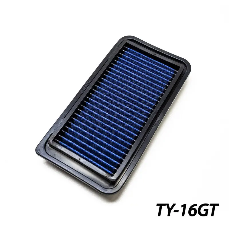 Greddy Airinx-Gt Air Filter For Toyota Gt86 & Subaru Brz 2