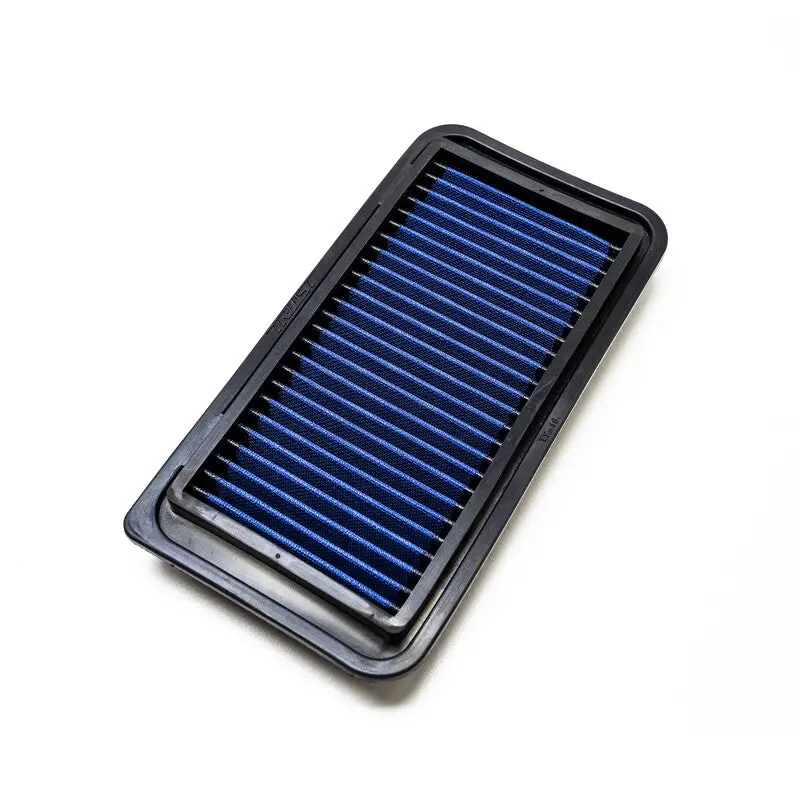 Greddy Airinx-Gt Air Filter For Toyota Gt86 & Subaru Brz 1