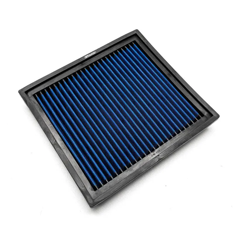 Greddy Airinx-Gt Air Filter For Toyota Gr Yaris 1