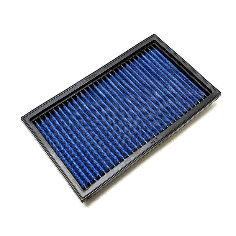 Greddy Airinx-Gt Air Filter For Subaru Legacy Bc~Bh (89-03) 1