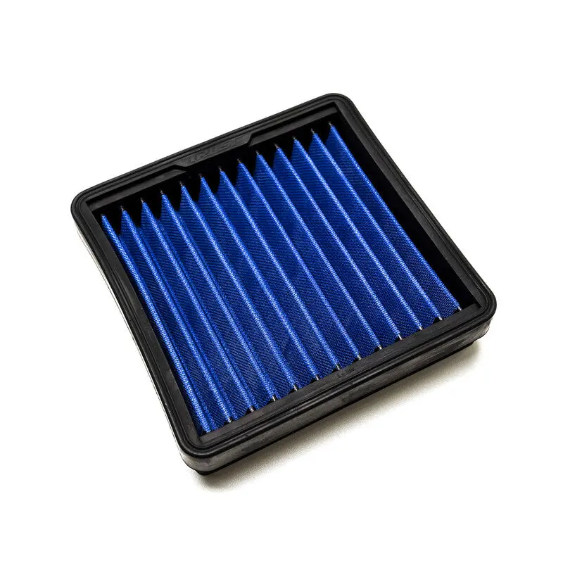 Greddy Airinx-Gt Air Filter For Mitsubishi Lancer Evo 6 (Vi) 1