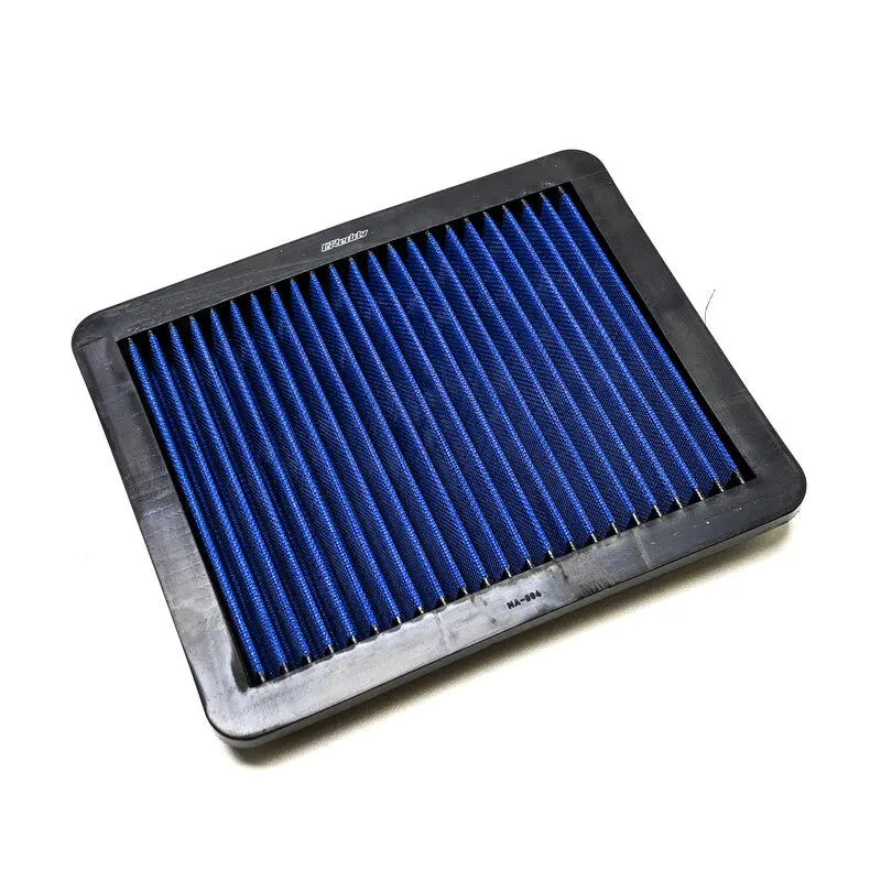 Greddy Airinx-Gt Air Filter For Mazda 3 Bm & Bn (14-18) Diesel 1