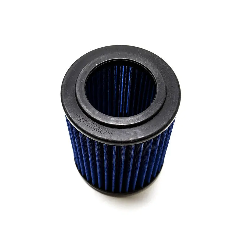 Greddy Airinx-Gt Air Filter For Honda Integra Type R Dc5 1