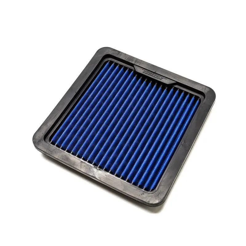 Greddy Airinx-Gt Air Filter For Subaru Forester Sh & Sj (07-18) 1