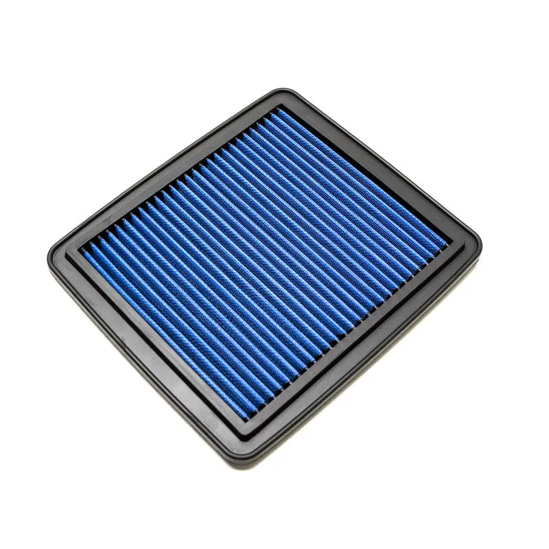 Greddy Airinx-Gt Air Filter For Suzuki Jimny Jb74w (2019+) 1