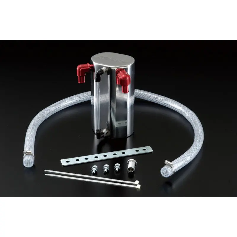 Greddy Universal Oil Catch Tank 1