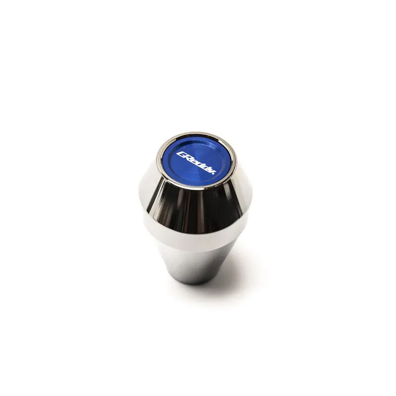 Greddy Universal, Reverse Lock-Out Shift Knob (Gsk-002) 1