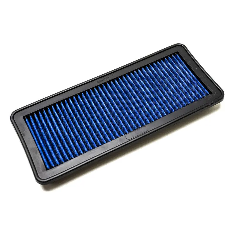 Greddy Airinx-Gt Air Filter For Mazda Mx-5 Nd (2015+) 1