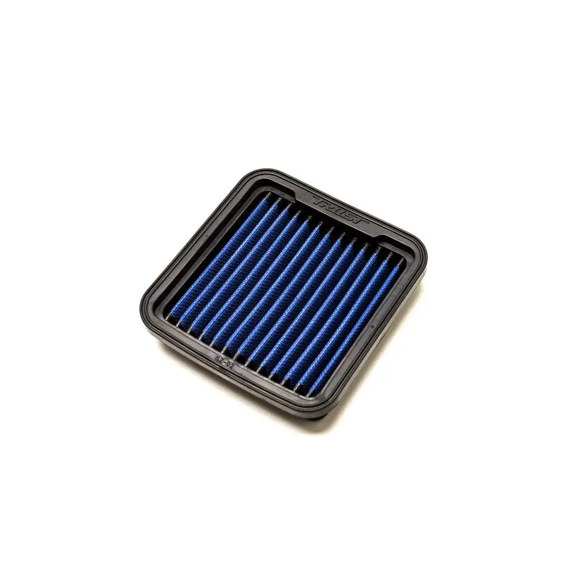Greddy Airinx-Gt Air Filter For Suzuki Cappuccino 1
