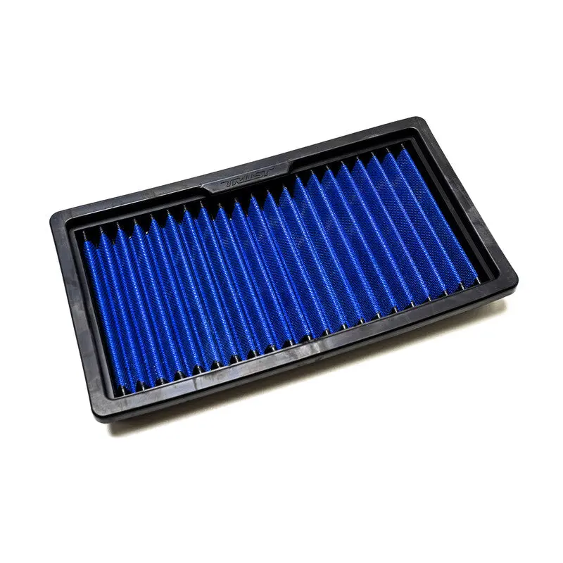 Greddy Airinx-Gt Air Filter For Mazda 6 Gg, Gh & Gy (02-12) 1