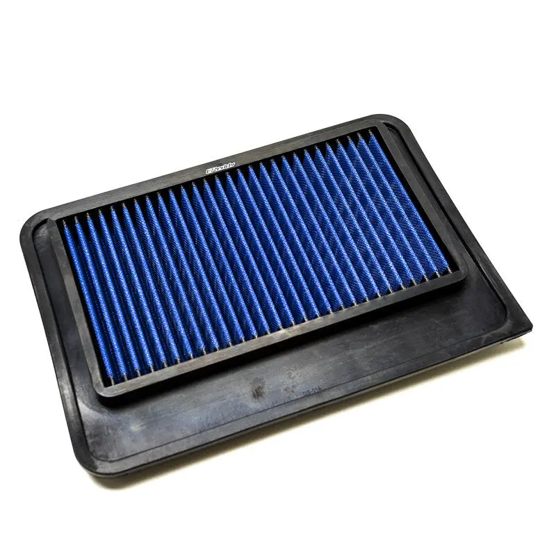 Greddy Airinx-Gt Air Filter For Suzuki Swift Sport Zc33s (2017+) 1