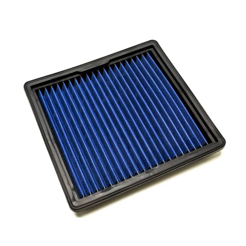 Greddy Airinx-Gt Air Filter For Mazda Rx-7 Fc & Fd 1