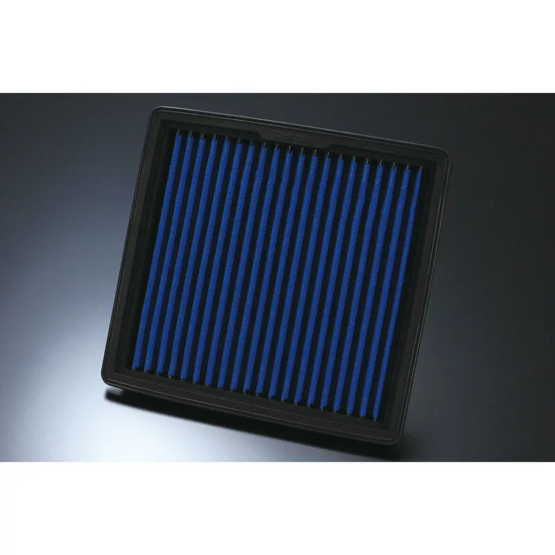 Greddy Airinx-Gt Air Filter For Mazda Rx-8 1