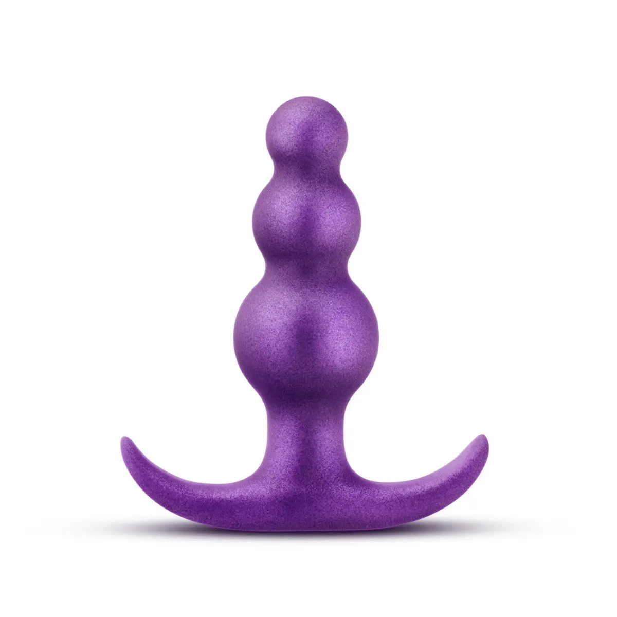 Anal Adventures Matrix - Supernova Plug 1