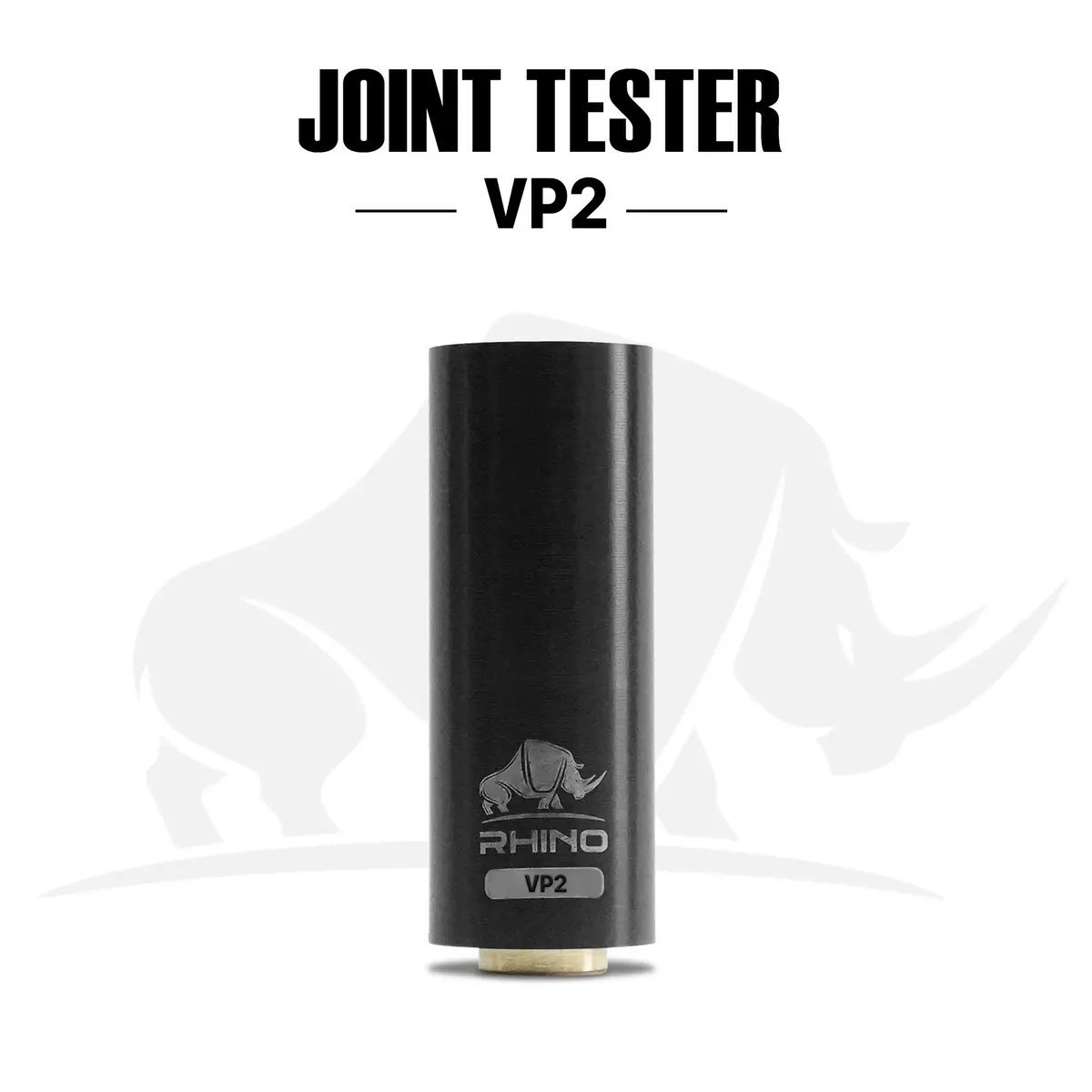 Rhino Billiards Joint Tester Vp2 1